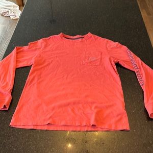 Vineyard Vines Long Sleeve Shirt